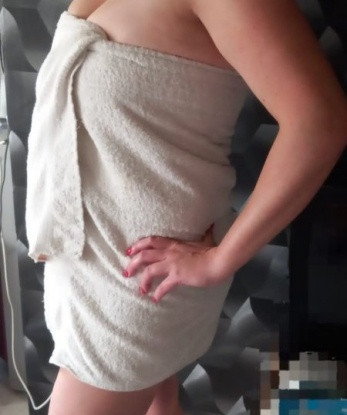 Анкета проститутки Екатерина - город Геметюбе, 37 лет, №15441